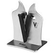 Vulkanus VG2 Professional Knivslip