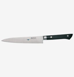 MAC Grönsakskniv 15,5 cm