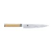 Kai Shun Classic White Universalkniv, 15 cm